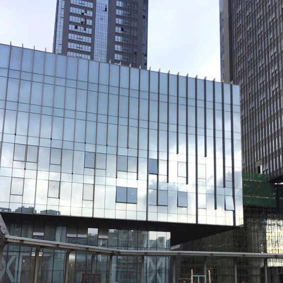 1702036699995755.jpg 3w.jpg