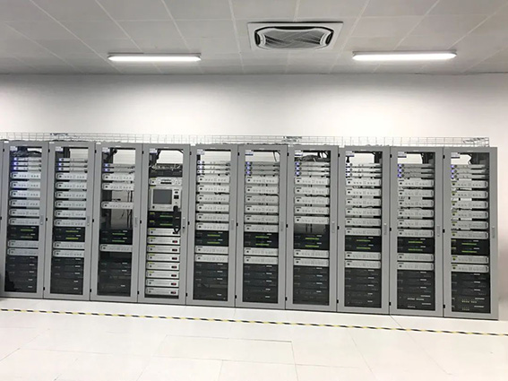 1702036716100651.jpg 4w.jpg