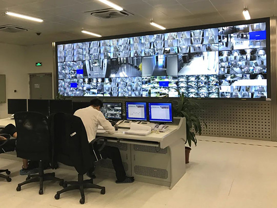 1702036724475673.jpg 5w.jpg