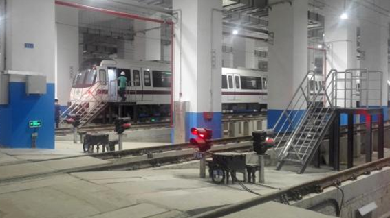 1702036768140055.png 7w.png