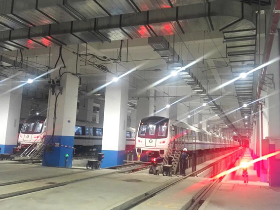 1702036773384575.jpg 8w.jpg