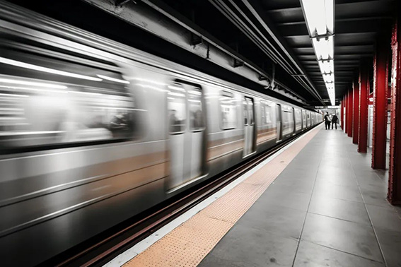 1702036858625725.jpg 12w.jpg