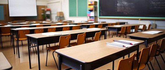 1702347822746773.jpg 2w.jpg