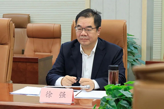 1706776801102114.jpg 2w.jpg