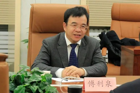 1706776812589879.jpg 3w.jpg