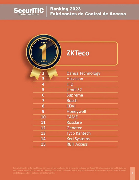 1706842573145877.jpg 1w.jpg