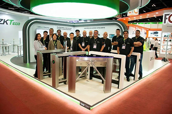 1706842580722331.jpg 2w.jpg