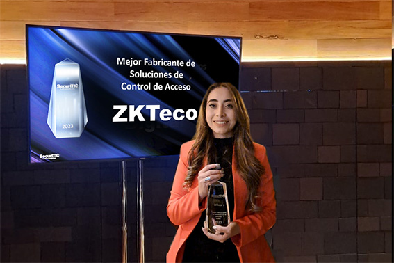 1706842596653480.jpg 3w.jpg