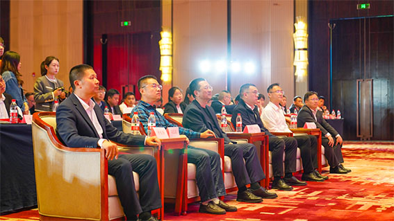 1709024606867563.jpg 1w.jpg