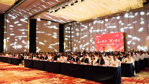 1709024611212835.jpg 2w.jpg