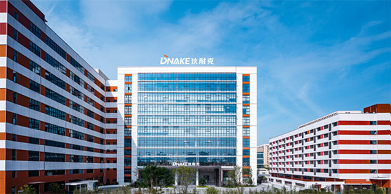 1709024674649693.jpg 6w.jpg