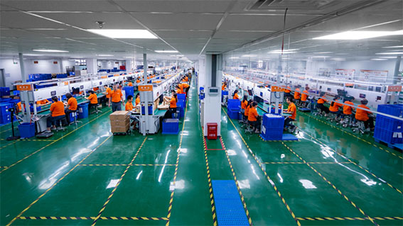 1709024685114813.jpg 7w.jpg