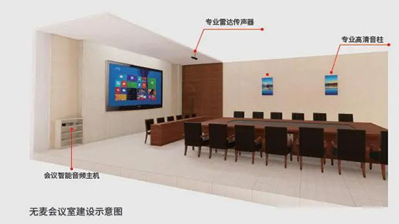 1709712649249799.jpg 應用1w.jpg