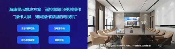 1710146800764803.jpg 3w.jpg