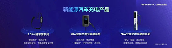 1710146845400195.jpg 5w.jpg