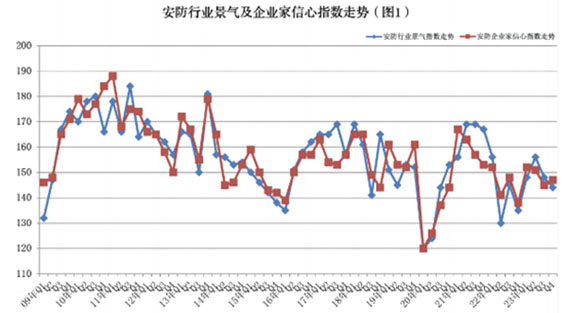 1710494095115153.jpg 2w.jpg