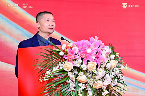 1710839490104825.jpg 6w.jpg