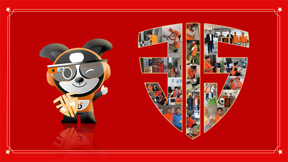 1710839516534971.jpg 8w.jpg