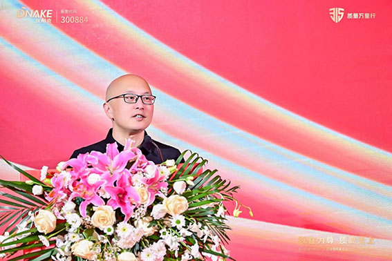 1710839570108358.jpg 12w.jpg