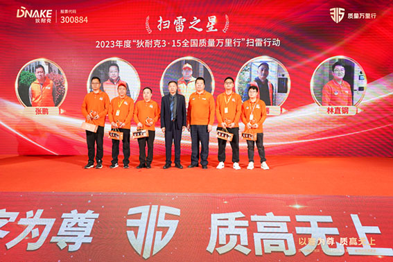 1710839598106245.jpg 13w.jpg