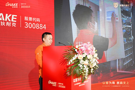 1710839604391589.jpg 14w.jpg