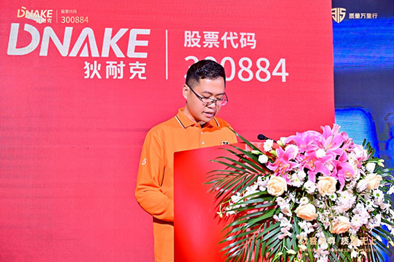 1710839664220666.jpg 15w.jpg