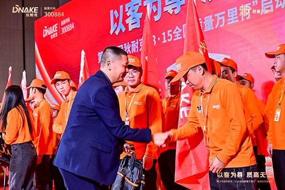 1710839715140356.jpg 19w.jpg