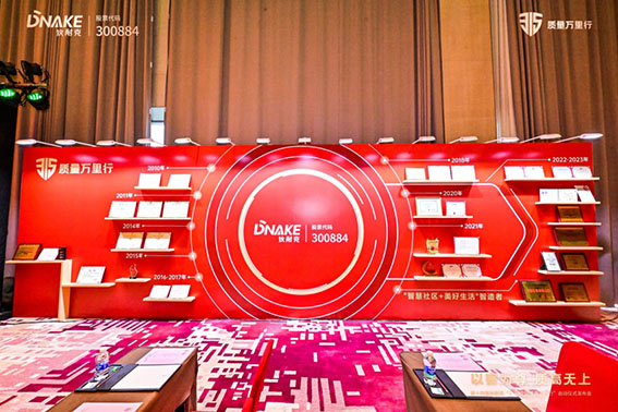 1710839782762738.jpg 22w.jpg