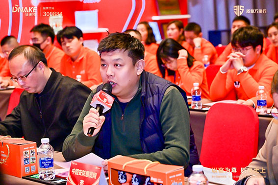 1710839794531270.jpg 23w.jpg