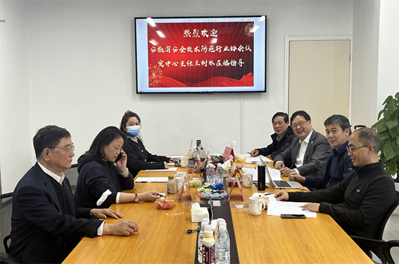 1711535746161369.jpg 1w.jpg