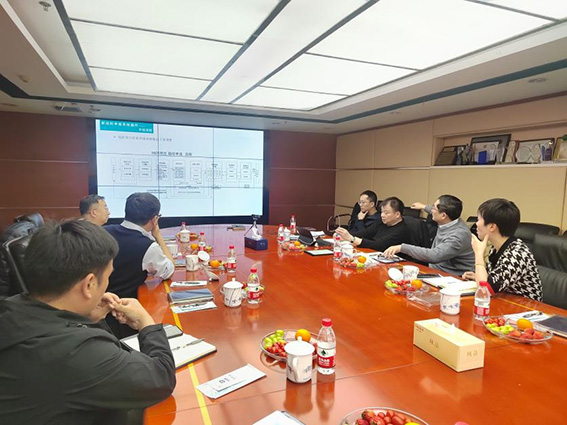 1711701969355141.jpg 1w.jpg