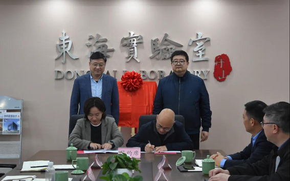 1711968674127830.jpg 微信圖片_20240401183948w.jpg