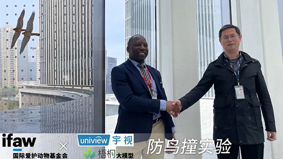 1712551720368567.jpg 640w.jpg