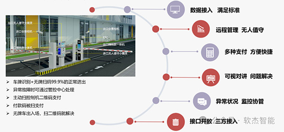 1712551889933746.jpg 1w.jpg