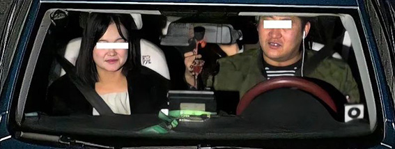 1712822971446325.jpg 5w.jpg