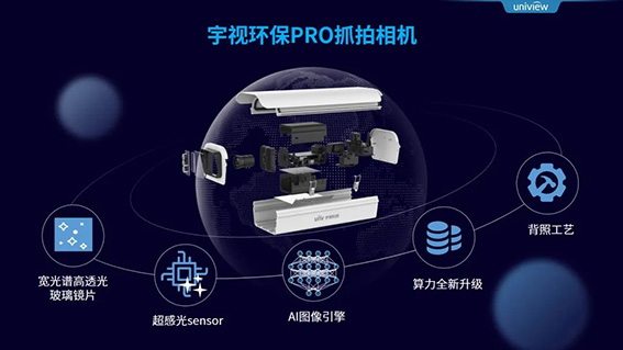 1712823075307720.jpg 8w.jpg