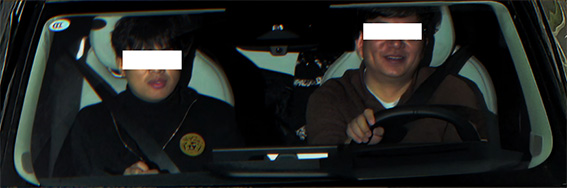 1712823094525331.jpg 9w.jpg