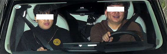 1712823101106637.jpg 10w.jpg