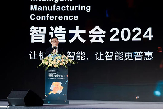 1713341012695780.jpg 3w.jpg