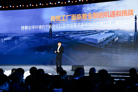 1713341066127903.jpg 5w.jpg