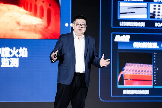 1713341106362930.jpg 6w.jpg