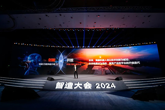 1713341130126255.jpg 7w.jpg