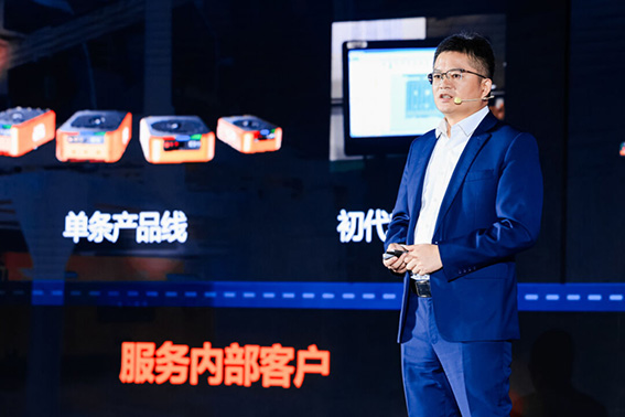 1713341146694446.jpg 8w.jpg