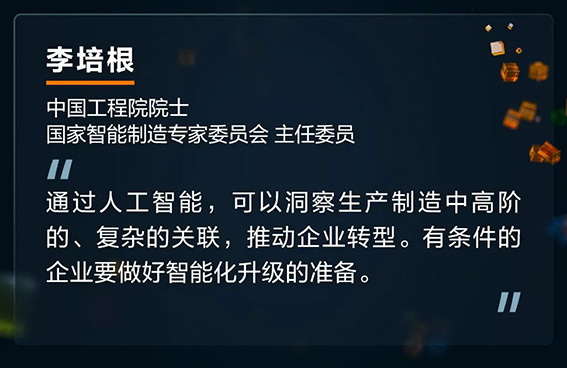 1713341173134908.jpg 9w.jpg