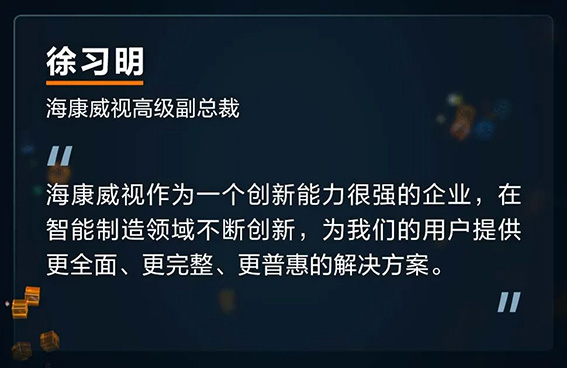 1713341191861453.jpg 11w.jpg