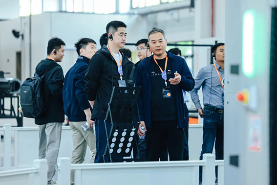 1713341212438364.jpg 12w.jpg