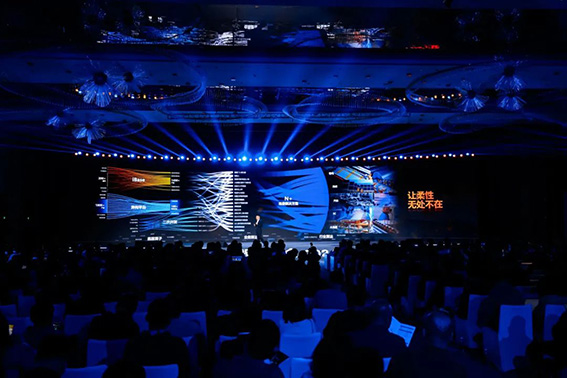 1713341229571203.jpg 14w.jpg