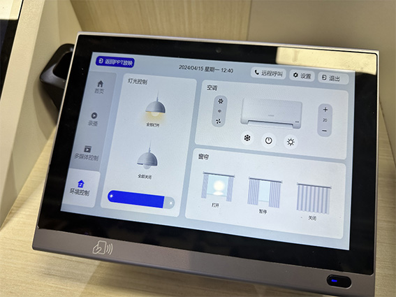 1713434158529204.jpg 4w.jpg