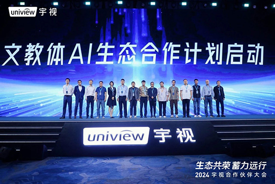 1713434683544825.jpg 9w.jpg