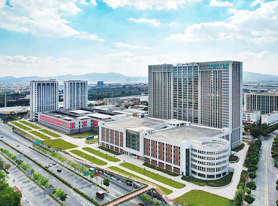 1713862031311894.jpg 3w.jpg